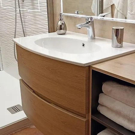 Colosseo Dream Apartment Rome