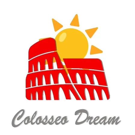 Colosseo Dream *